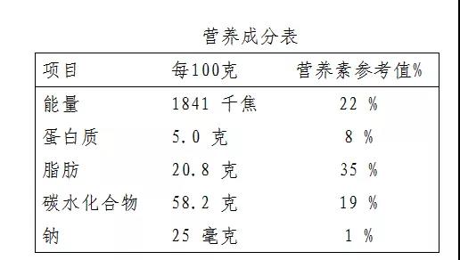 南陽金牛彩印集團有限公司