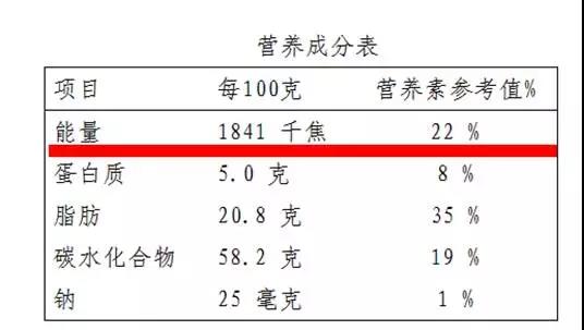 南陽金牛彩印集團有限公司